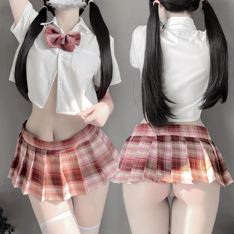 Asian Lingerie Style 1007 | OEM Lingerie Factory