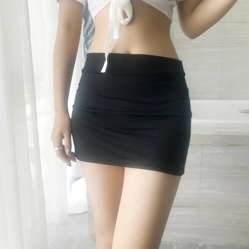 Asian Lingerie Style 1015 | OEM Lingerie Factory view 11