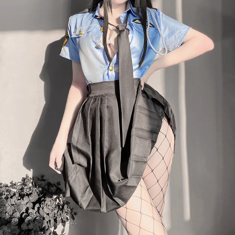 Asian Lingerie Style 1016 | Wholesale Lingerie view 4