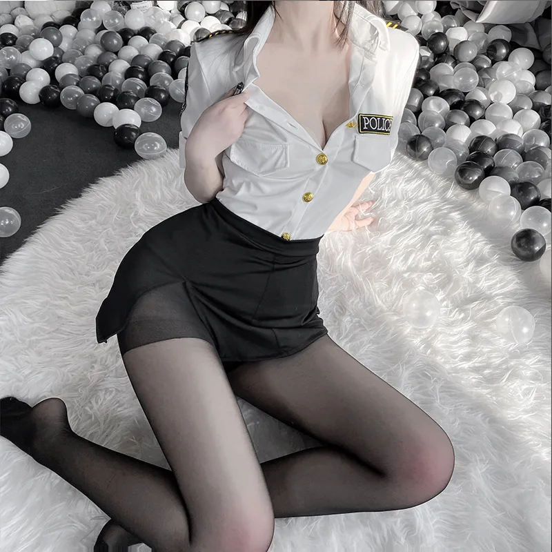 Asian Lingerie Style 1018 | Wholesale Lingerie view 5