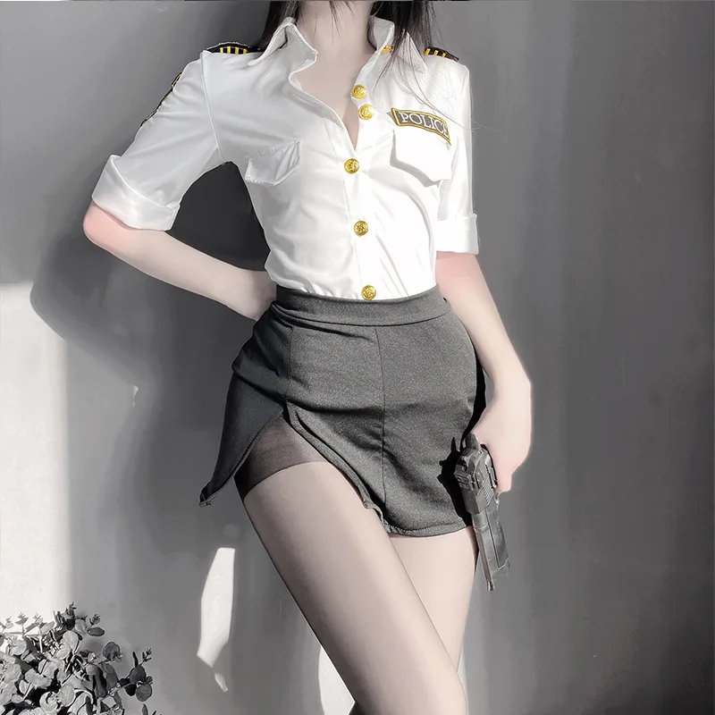Asian Lingerie Style 1018 | Wholesale Lingerie view 6