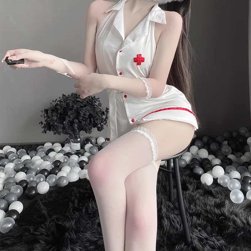 Asian Lingerie Style 1024 | Wholesale Lingerie view 6