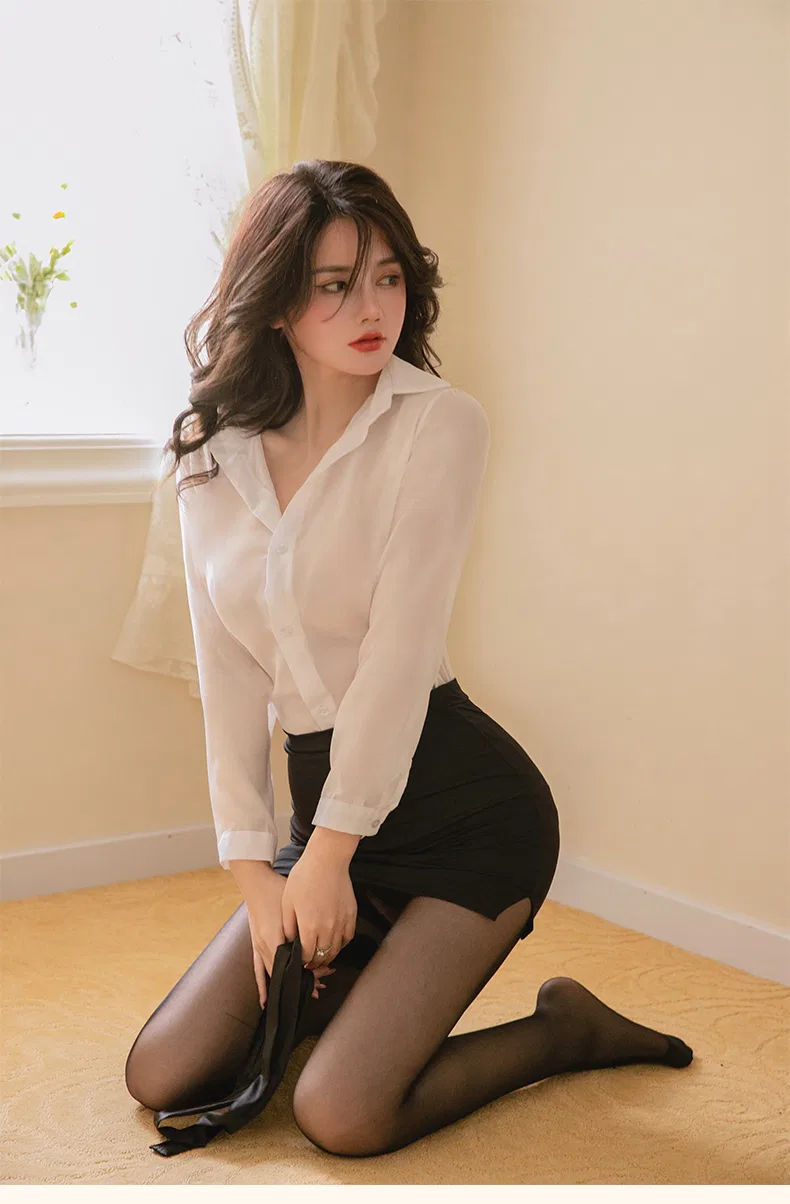 Asian Lingerie Style 1042 | OEM Lingerie Factory view 20