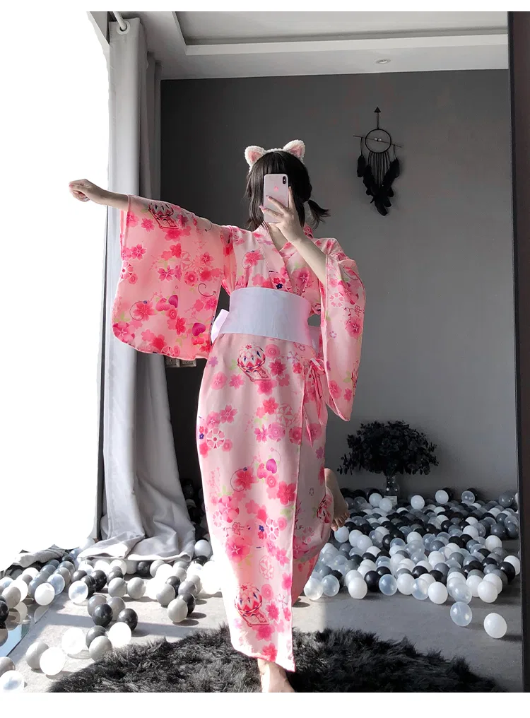 Asian Lingerie Style 1140 | Wholesale Lingerie view 9