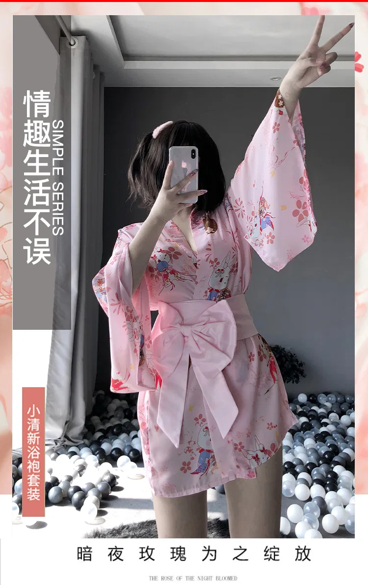 Asian Lingerie Style 1141 | OEM Lingerie Factory view 6