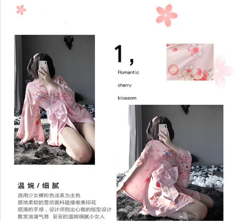 Asian Lingerie Style 1141 | OEM Lingerie Factory view 7