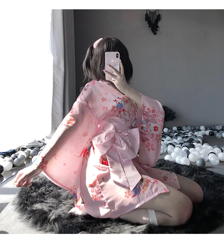 Asian Lingerie Style 1141 | OEM Lingerie Factory view 13
