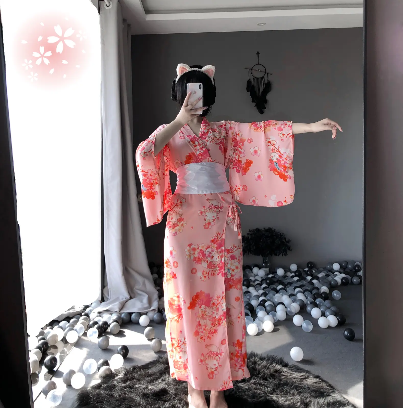 Asian Lingerie Style 1143 | OEM Lingerie Factory