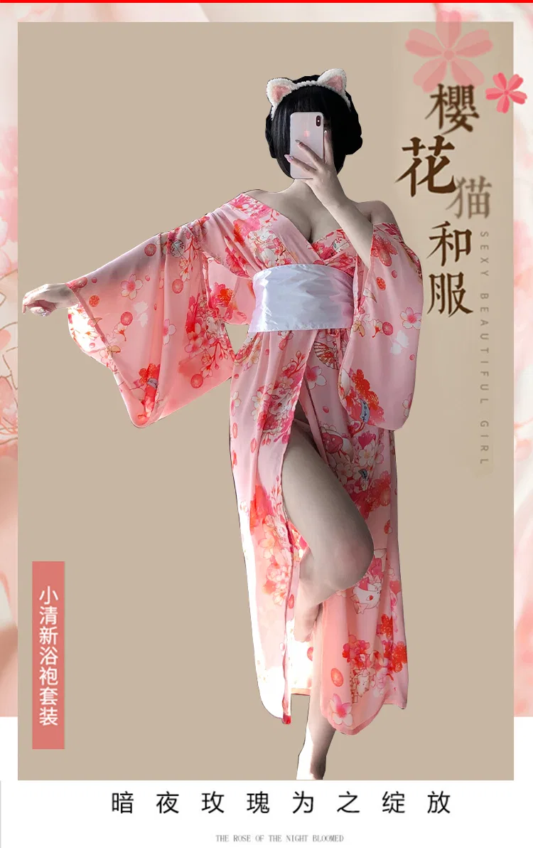 Asian Lingerie Style 1143 | OEM Lingerie Factory view 6