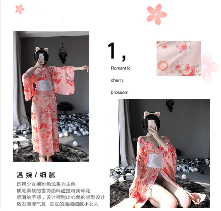 Asian Lingerie Style 1143 | OEM Lingerie Factory view 7