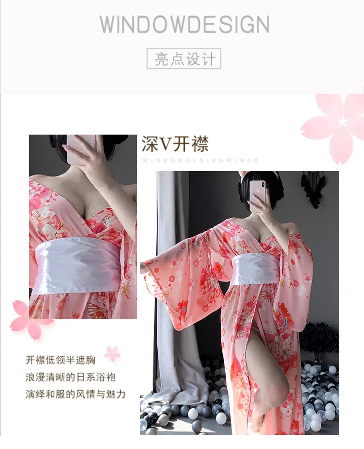 Asian Lingerie Style 1143 | OEM Lingerie Factory view 9