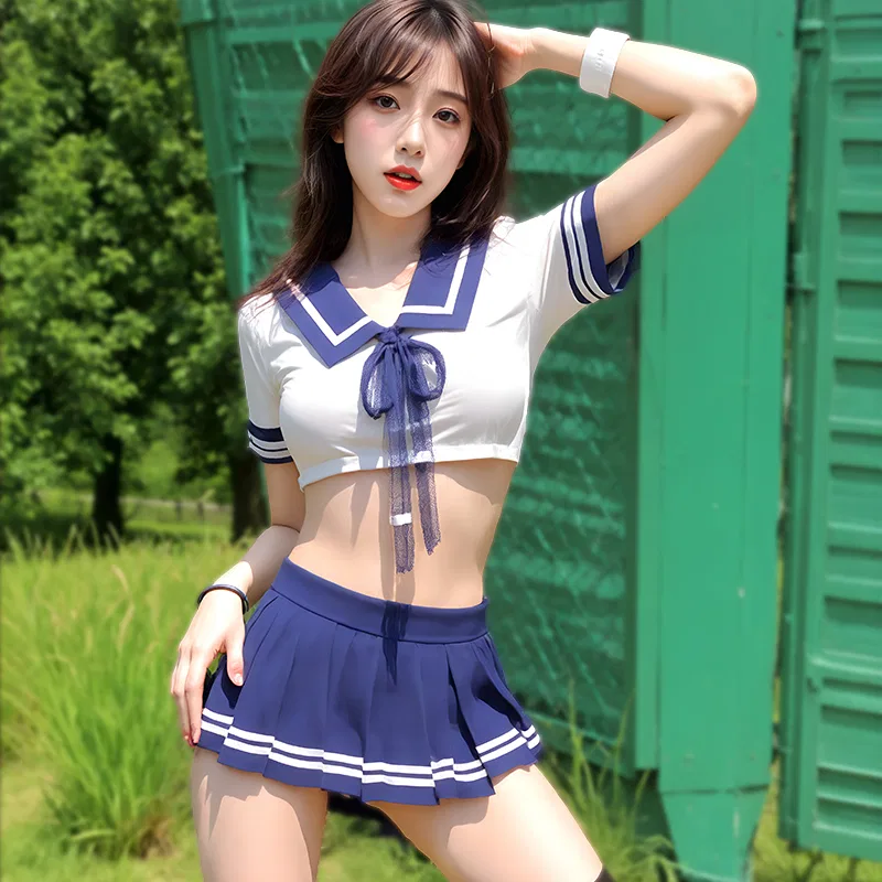 Asian Lingerie Style 1205 | OEM Lingerie Factory view 3