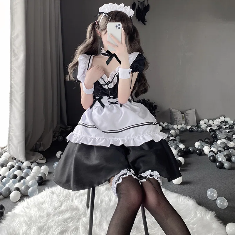 Asian Lingerie Style 1229 | OEM Lingerie Factory view 3