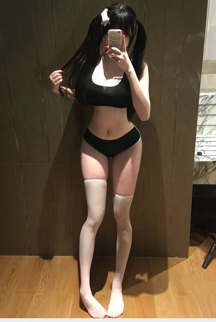 Asian Lingerie Style 1301 | OEM Lingerie Factory view 17