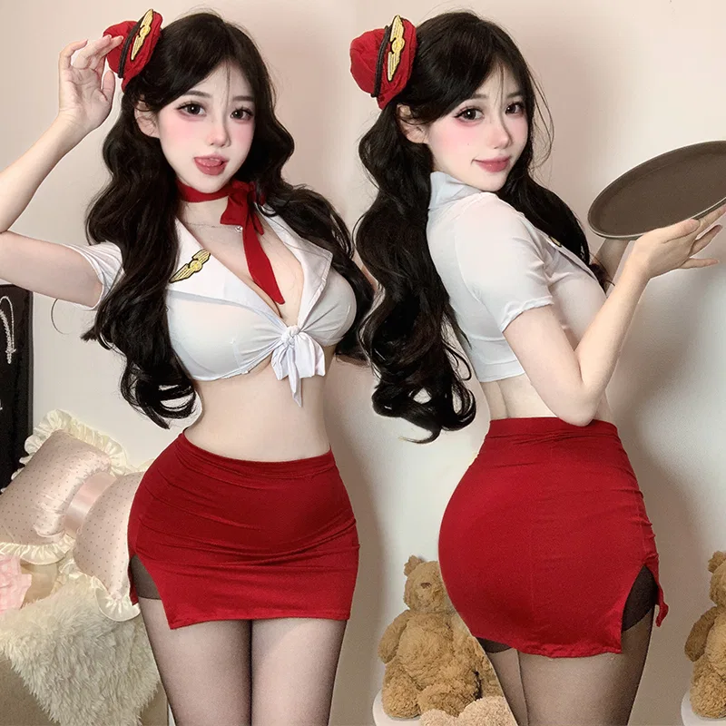 Asian Lingerie Style 1302 | Wholesale Lingerie