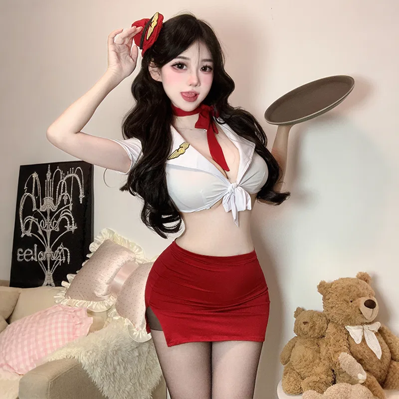 Asian Lingerie Style 1302 | Wholesale Lingerie view 10