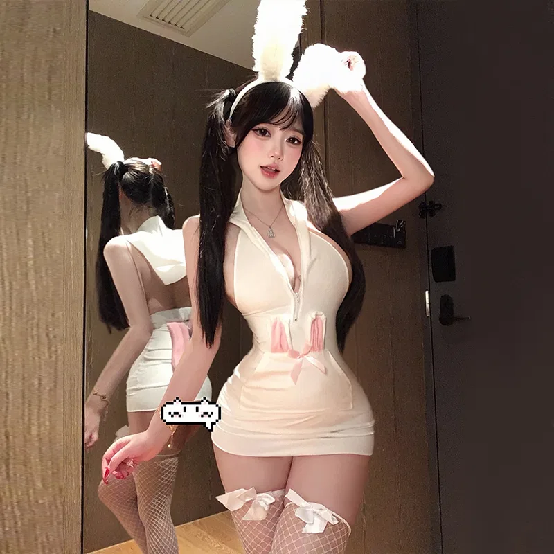 Asian Lingerie Style 1331 | OEM Lingerie Factory view 5