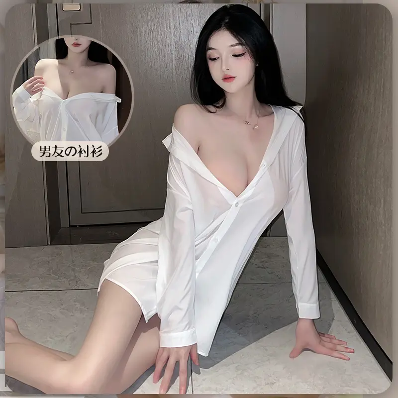 Asian Lingerie Style 1430 | OEM Lingerie Factory view 1