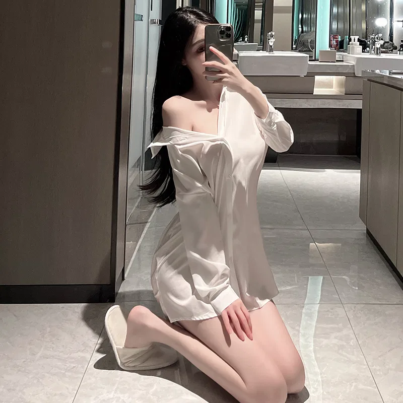 Asian Lingerie Style 1430 | OEM Lingerie Factory view 6