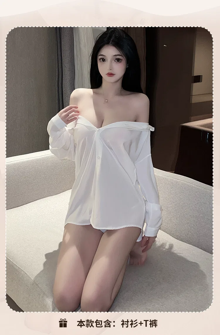 Asian Lingerie Style 1430 | OEM Lingerie Factory view 13