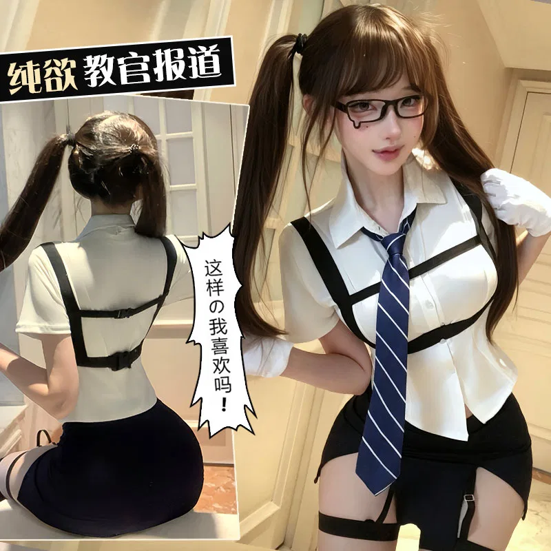 Asian Lingerie Style 1530 | OEM Lingerie Factory view 6