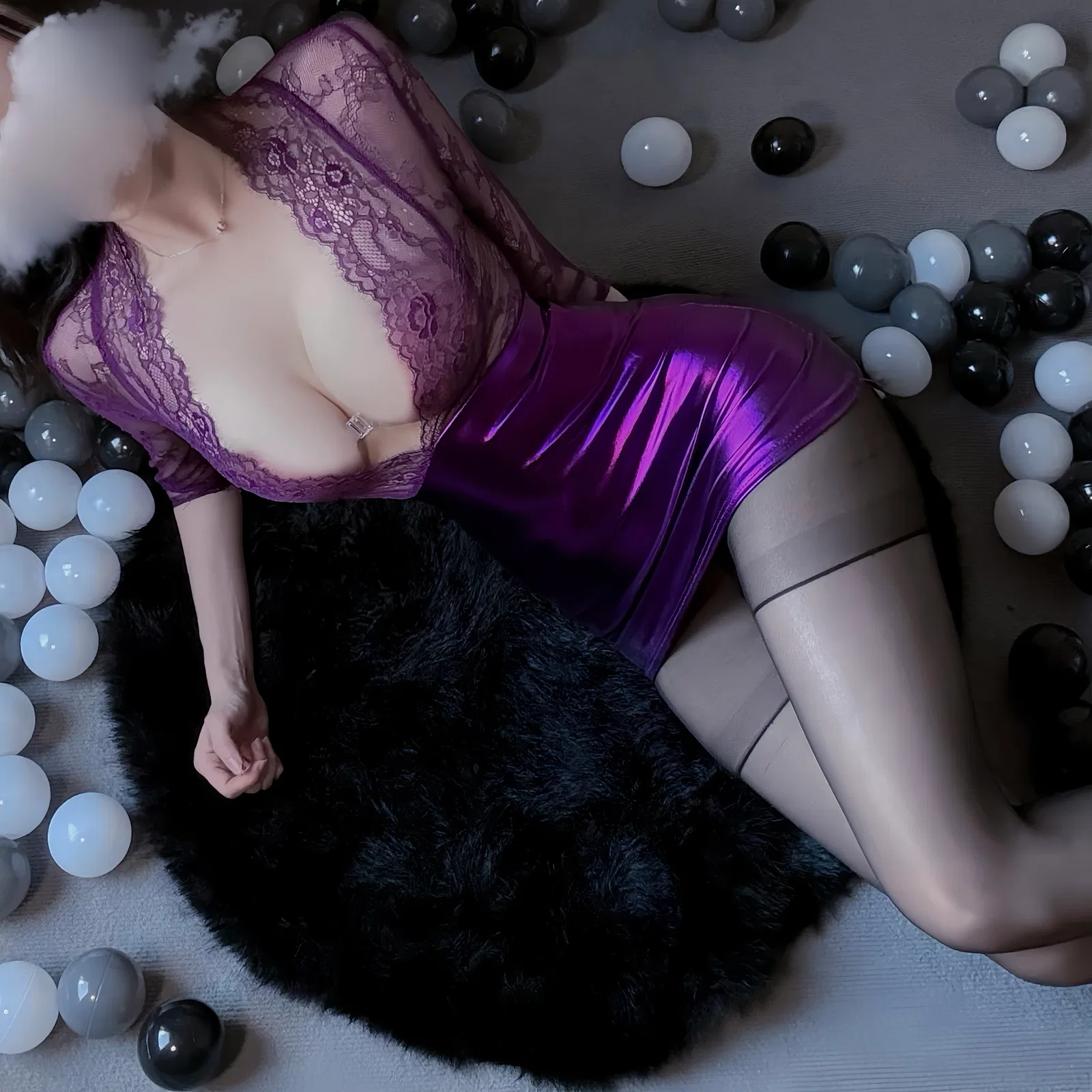 Asian Lingerie Style 1605 | Wholesale Lingerie view 8