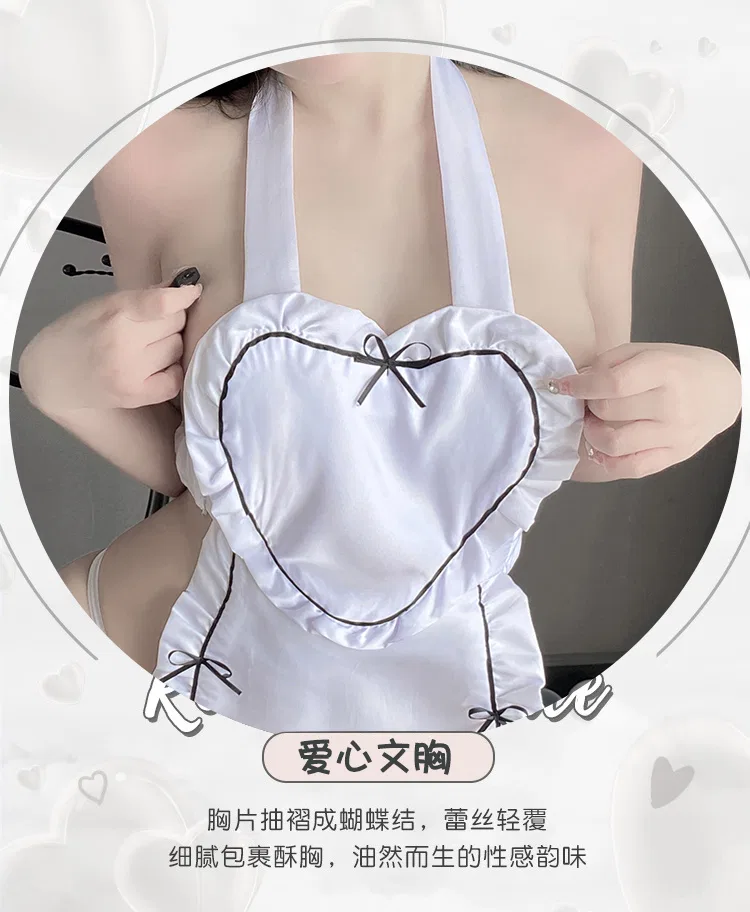 Asian Lingerie Style 1612 | Wholesale Lingerie view 20
