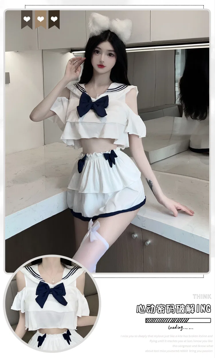 Asian Lingerie Style 1622 | Wholesale Lingerie view 20