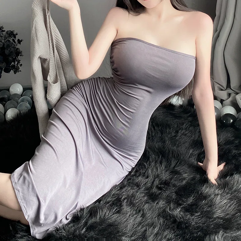 Asian Lingerie Style 1658 | Wholesale Lingerie view 3