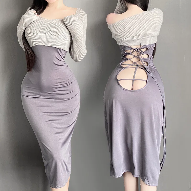 Asian Lingerie Style 1658 | Wholesale Lingerie