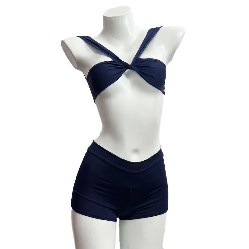 Asian Lingerie Style 2150 | Wholesale Lingerie view 6