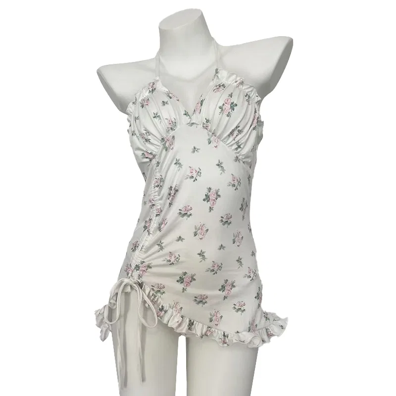 Asian Lingerie Style 2165 | OEM Lingerie Factory view 5