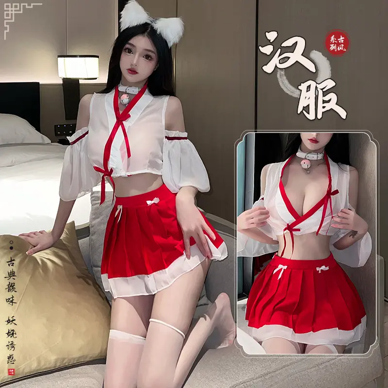 Asian Lingerie Style 2600 | Wholesale Lingerie
