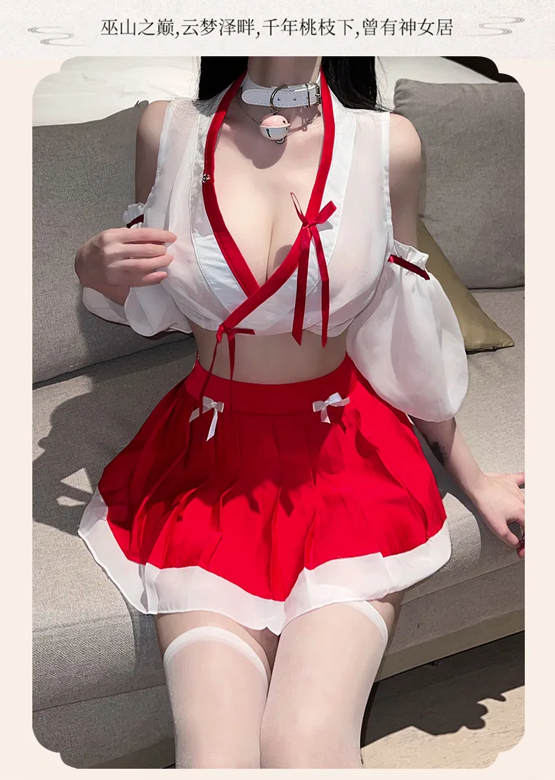 Asian Lingerie Style 2600 | Wholesale Lingerie view 18