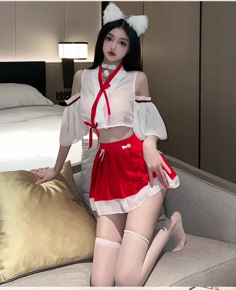 Asian Lingerie Style 2600 | Wholesale Lingerie view 20