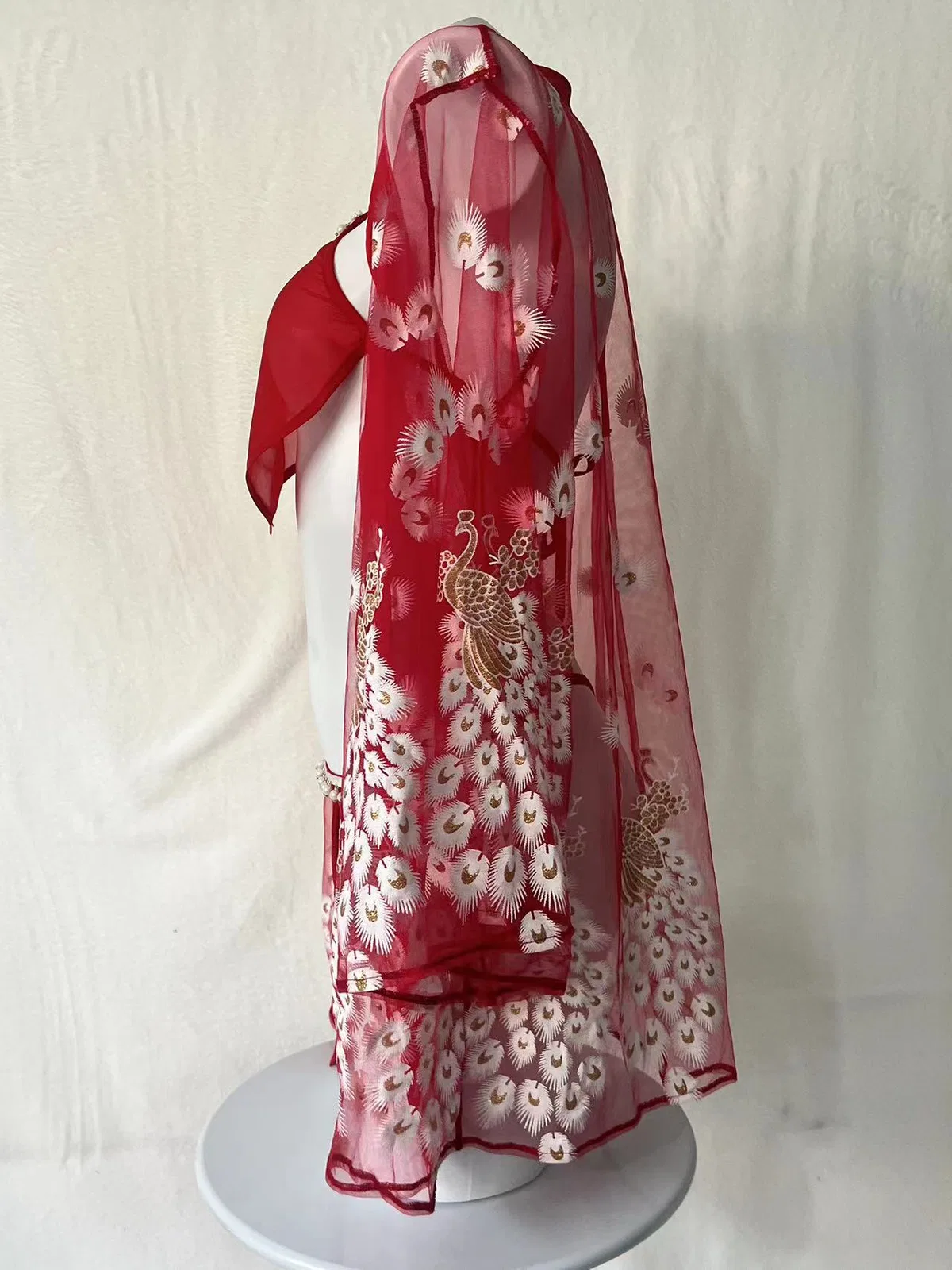 Asian Lingerie Style 2885 | OEM Lingerie Factory view 17