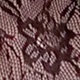 Stockings & Fishnet Style 7027 | OEM Lingerie Factory view 31