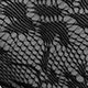 Stockings & Fishnet Style 8083 | Wholesale Lingerie view 8