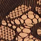 Stockings & Fishnet Style 8507 | OEM Lingerie Factory view 9
