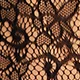 Stockings & Fishnet Style 8836 | Wholesale Lingerie view 34