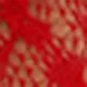 Stockings & Fishnet Style 8972 | OEM Lingerie Factory view 40
