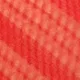Stockings & Fishnet Style 9600 | OEM Lingerie Factory view 5